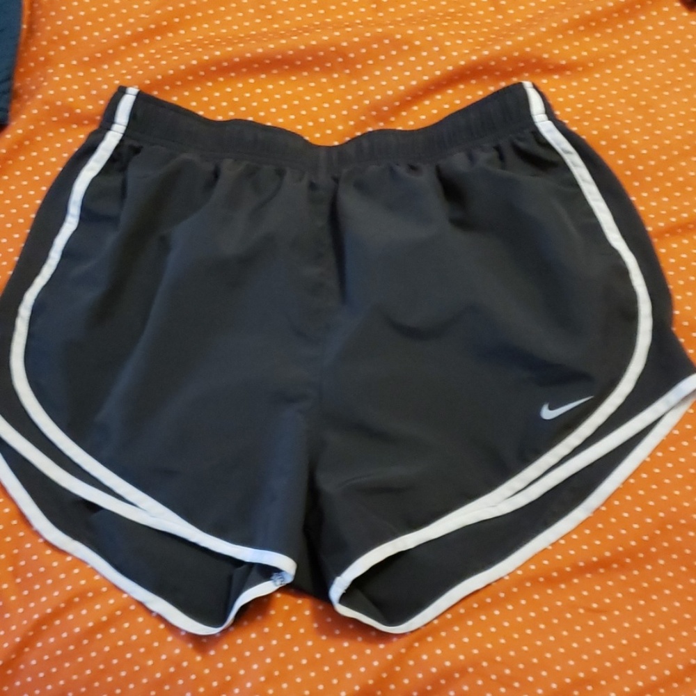 Like new shorts